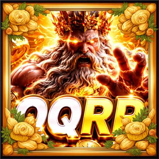qqrp — galeri pratinjau Resmi APK